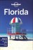 Lonely Planet Florida