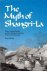 Bishop, Peter - The Myth of Sangri-La. Tibet, travel writing and the western creation of sacred landscape