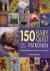 S. Briscoe - 150 babyquilt patronen