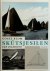 Het skûtsjesilen Een inleiding