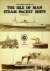 The Isle of Man Steam Packe...