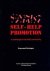 Self-Help promotion. A chal...