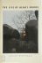 The Life of Henry Moore