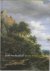Jacob van Ruisdael painting...