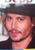 "Johnny Depp"  The Passiona...