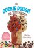 Het Cookie Dough receptenboek