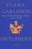 Diana Gabaldon - Outlander