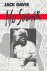 Jack Davis, JACK - No Sugar