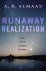 A. H. Almaas - Runaway Realization