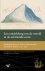 Jan Parmentier 63281, Kirstin van Damme 293867 - Een ontdekking van de wereld in de achttiende eeuw Het reisdagboek van Michael de Febure, 1721-1722
