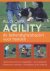 V. Therby - Alles over Agility