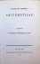C. F. Gauss - Disquisitiones Arithmeticae