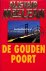 De gouden poort