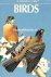 Zim, Hebert S. - Birds