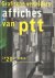 Grafische verleiders. Affic...