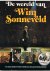 De wereld van Wim Sonneveld...