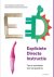 John Hollingsworth ; Silvia Ybarra - Expliciete directe instructie