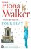 Fiona Walker - Four Play