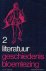 Lodewick - 2 Literatuur