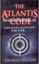 The Atlantis Code