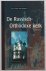 De Russisch-Orthodoxe kerk