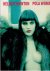 Helmut Newton - Pola Woman ...