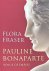 Pauline Bonaparte. Venus of...