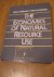 The economics of natural re...