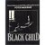 Black child Zwarte kinderen...