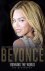Anna Pointer - Beyonce