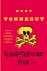 Slaughterhouse-Five A Novel