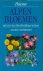 ALPENBLOEMEN / Bloemen en p...