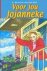 Voor jou Jojanneke