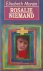 Marain, Rosalie - Rosalie niemand