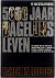 5000 Jaar Dagelijks Leven -...