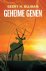 Geert Blijham - Geheime genen