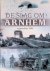 De slag om Arnhem: septembe...