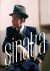 Sinatra The Photographs
