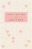 Various - Love Letters Of Great Men