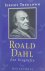 Roald Dahl - een biografie