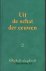 Gent, Ing. W. van|Meerdere auteurs - Uit de schat der eeuwen (2) - (Bijbels dagboek)