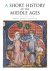 Barbara H. Rosenwein - A Short History of the Middle Ages, Fourth Edition