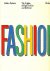Butazzi , Grazietta . (Ed.)  [ ISBN 9788843521470 ] - Italian Fashion. Band 1. The Origins of High Fashion and Knitwear / Band 2. From Anti-Fashion to Stylism. (  Band 1: -- Fashion: The Three Cultures Arturo Carlo Quintavalle -- The International Success and Domestic Debut of Postwar Italian Fashion -
