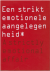 Een strikt emotionele aange...