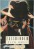 Fassbinder: Film Maker