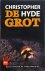 Christoper Hyde - De grot