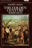 The golden century Europe 1...
