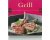 L. Mierlo - Grill