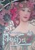 Mucha, Sarah - Alphonse Mucha