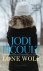 Jodi Picoult - Lone Wolf